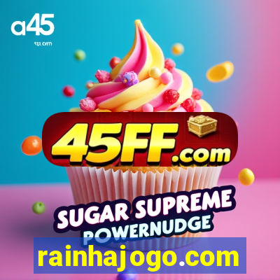rainhajogo.com