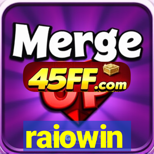 raiowin