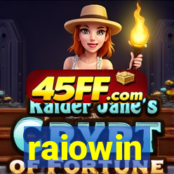 raiowin