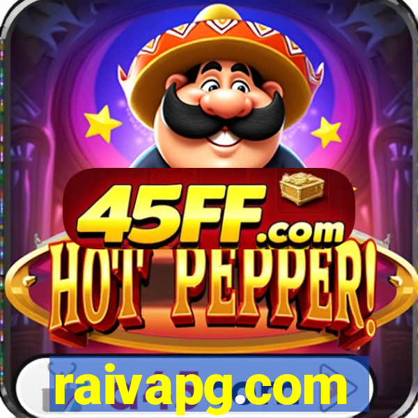 raivapg.com