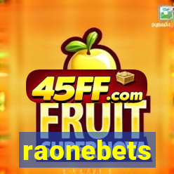 raonebets