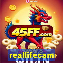 reallifecam