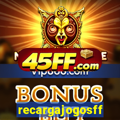 recargajogosff