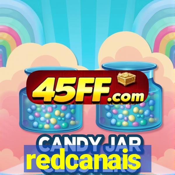 redcanais