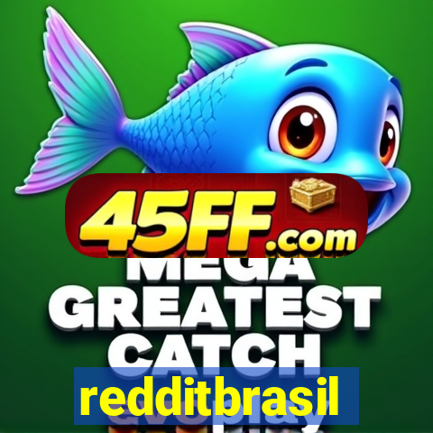 redditbrasil