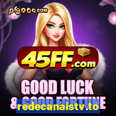 redecanaistv.to
