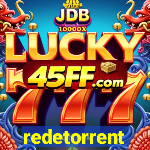 redetorrent