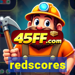 redscores