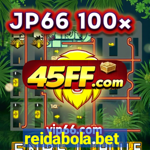 reidabola.bet