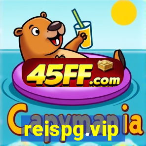 reispg.vip