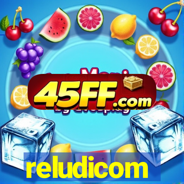 reludicom