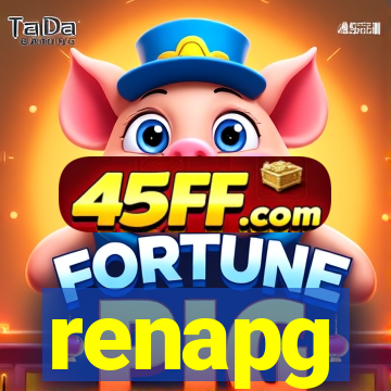 renapg