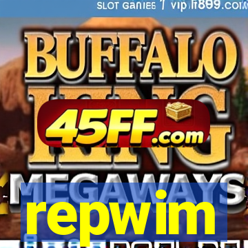 repwim