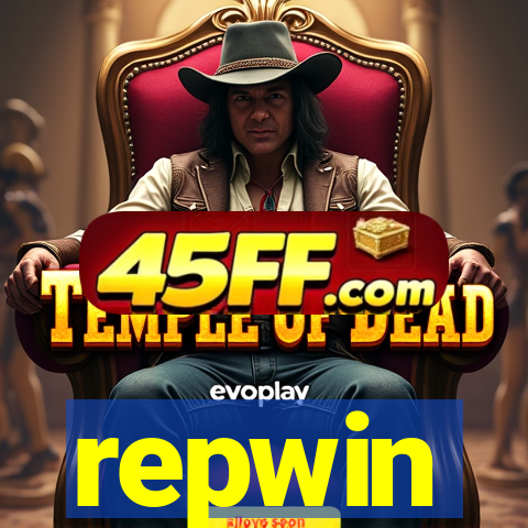 repwin