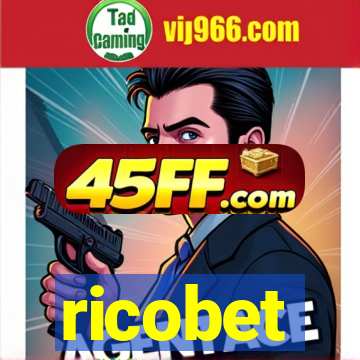 ricobet