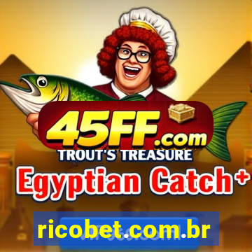 ricobet.com.br