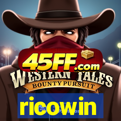 ricowin