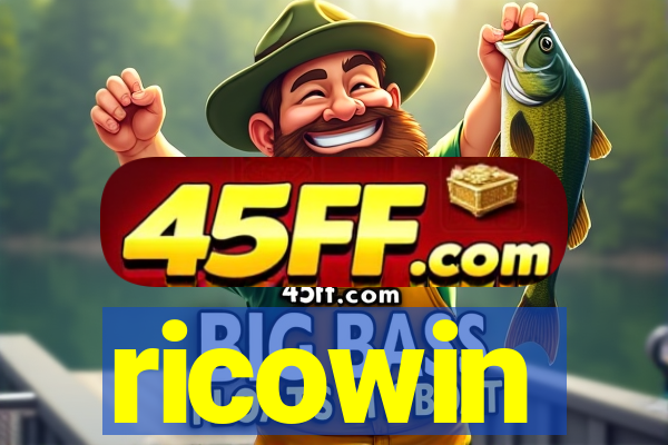 ricowin