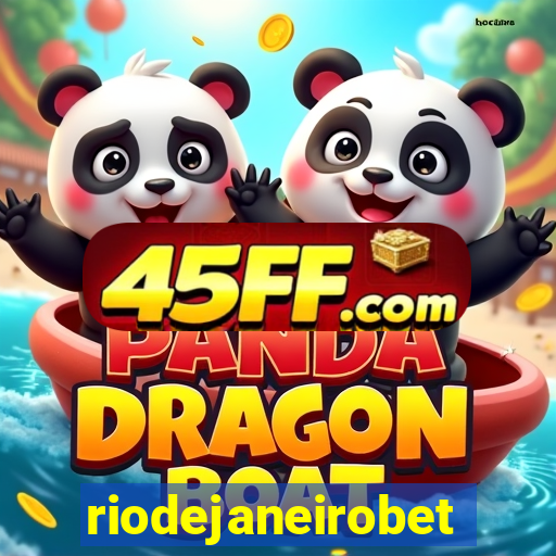 riodejaneirobet