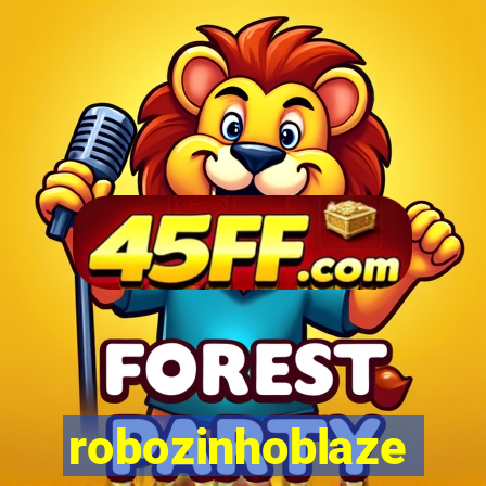 robozinhoblaze
