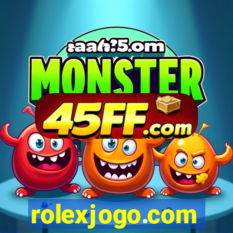 rolexjogo.com