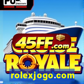 rolexjogo.com