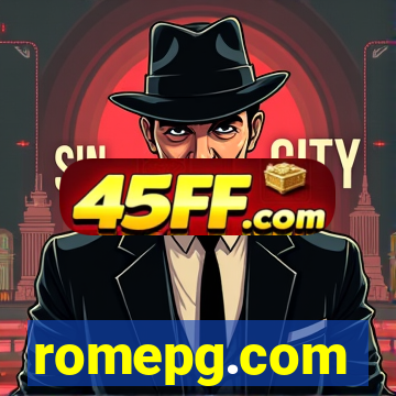 romepg.com