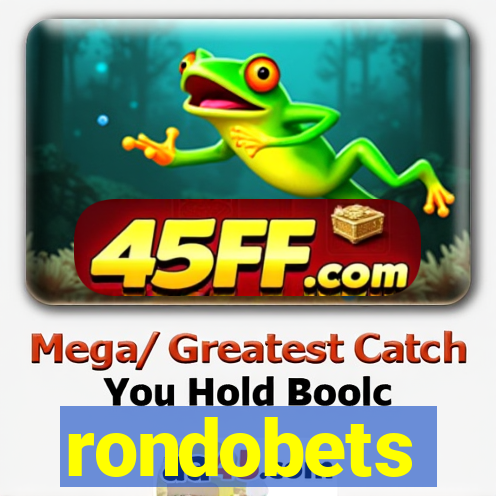 rondobets