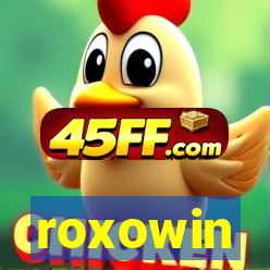 roxowin