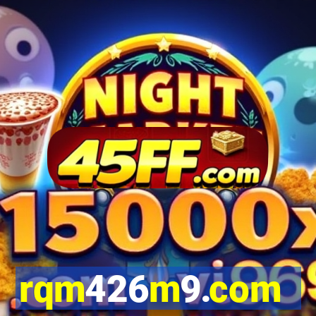 rqm426m9.com