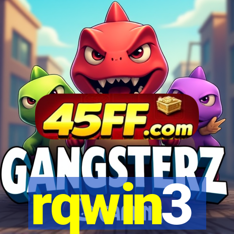 rqwin3