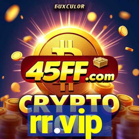 rr.vip