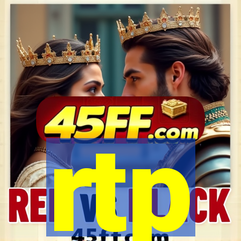 rtp-slotonline.com