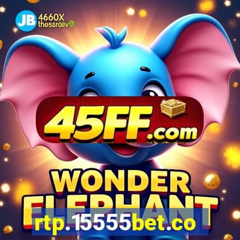 rtp.15555bet.com