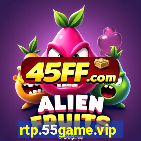 rtp.55game.vip