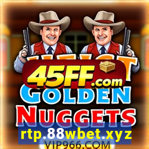 rtp.88wbet.xyz