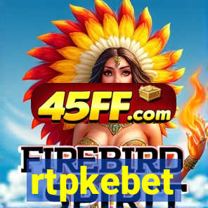 rtpkebet