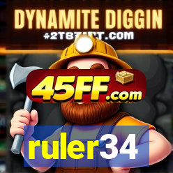 ruler34