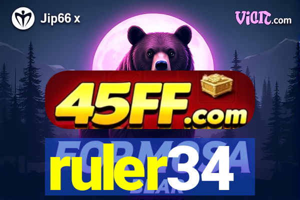 ruler34
