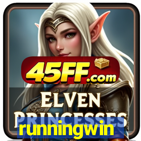 runningwin