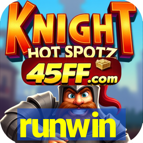 runwin