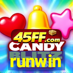 runwin