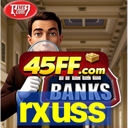 rxuss