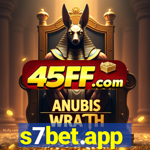 s7bet.app