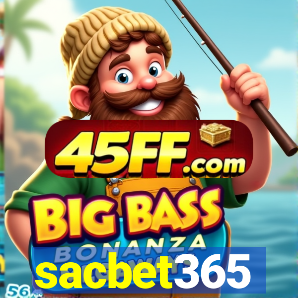 sacbet365