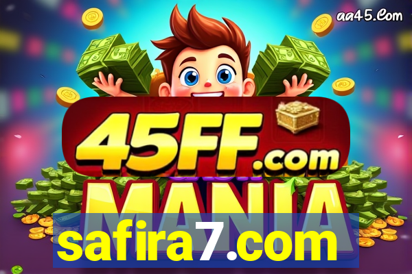 safira7.com