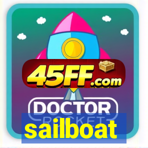 sailboat-bet.com