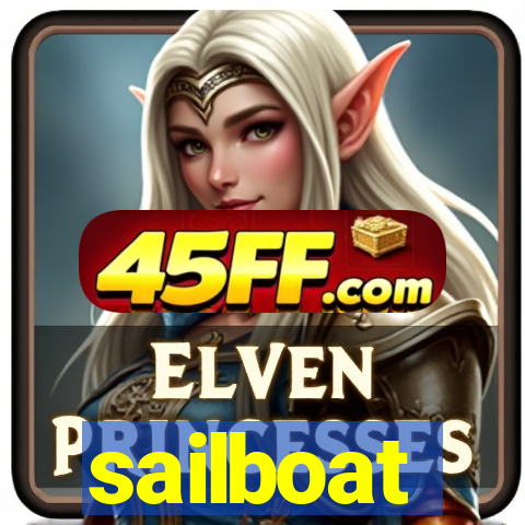 sailboat-bet.com