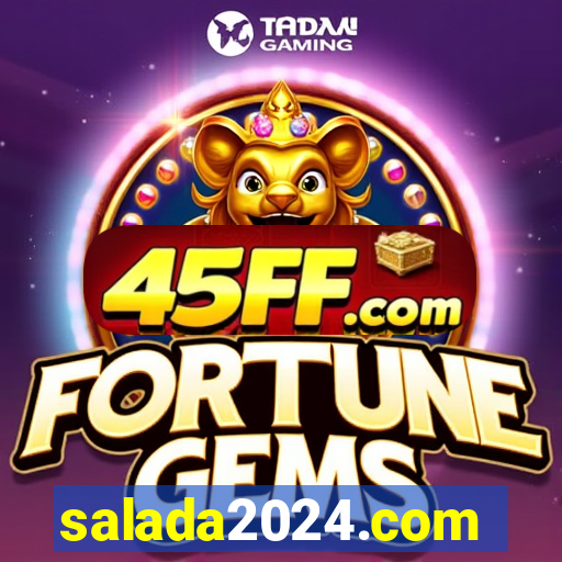 salada2024.com