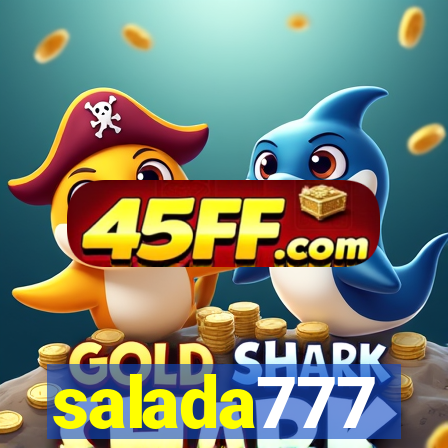 salada777